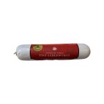 Fine Leberwurst - 250G