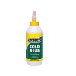 Alcolin Cold Glue 1LITRE