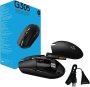 Logitech G305 Lightspeed Wireless Gaming Mouse