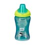 Hydrate Big Sipper 340ML Mixed