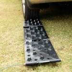Grip N Go Traction Treads