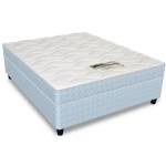 Bambino 91CM Stdl Mattress Strandmattress
