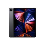 Apple Ipad Pro 12.9-INCH 2020 4TH Generation Wi-fi 128GB - Space Grey Best