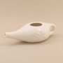 Neti Pot