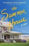 The Summer House Paperback