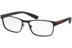 Prada PS50GV