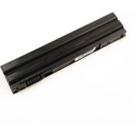 Dell Vibrant Battery For Latitude E5420 E5520 E5530 Vostro 3460 3560 Inspiron 14R 5420 15R 7520 17R 7720 P n: 312-1163 312-1242