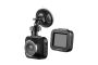 Volkano Armco Series Full HD Dash Camera