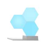 Cololight Kit Base Plus 3 Blocks