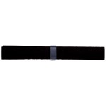 Towel Hockey Grip