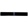 Gryphon Towel Hockey Grip