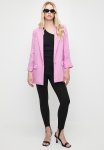 Blazer Eleonor - Pink