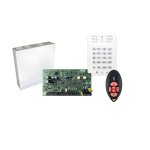 MG5050 REM2 K10V LED K p Upgrade M box Kit