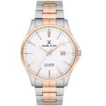 Gents Premium Stainless Steel Strap