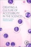 Creating A Culture Of Accessibility In The Sciences Paperback