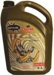 Castrol Sae 40 Engine Oil 5 Ltr SAE40