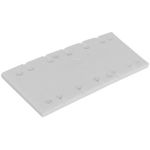 Festool Sanding Pad SSH-115X225 10-KS 485647