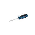 Bosch Screwdriver SL4.5 X 100MM