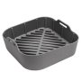 Dna Silicone Air Fryer Basket