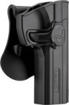 AM-75P01SG2 Holster