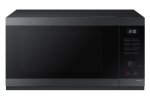 Samsung 40LT Solo Black Microwave Oven MS40DG5504