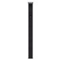 Garmin Cirqa Accessory Upper Arm Band