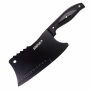 Verimark Shogun Multi-cut Cleaver 3-IN-1