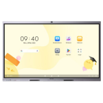 Hikvision 86-INCH 4K Interactive Display