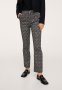 Trousers Trumpet - Black