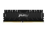 Kingston Fury Renegade 8GB 3000 Mhz DDR4 CL15 Memory