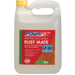 Powafix Rust Mate Cleaner – 5L