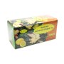 Eve's Instant Honey Ginger & Lemon Tea 20 Sachets