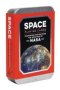 Space Playing Cards - Featuring Photos From The Archives Of Nasa Hardcover