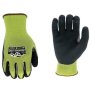 Cut Safety Pro Gloves Medium PW275M8-SINGLE