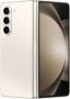 Samsung Galaxy Z Fold 5 5G Dual Sim 256GB Cream
