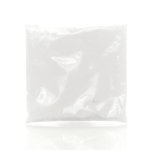Clone-a-willy - Molding Powder Refill Bag