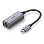 UGreen 50737 Gigabit Network Cardethernet 1000 Mbit/s
