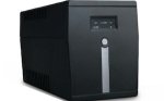 Kstar 600VA Line Interactive Ups 12V 7AH Simulated Sine Wave