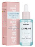 Squalane Serum