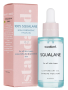 Standard Beauty Squalane Serum – Ultra-Hydrating, Lightweight