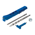 Kreg Pocket Hole Jig 310