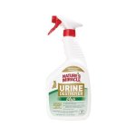 Cat Urine Destroyer Plus Spray