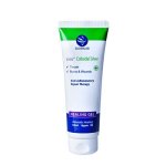 Silverlab - Ionic Colloidal Silver Healing Gel 75ML 120ML
