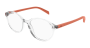 Puma OPTICAL FRAME Crystal – PJ0063O-003