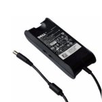 Related Products
