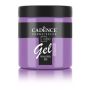 Heavy Body Gel 250ML Perwinkle