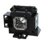 Nec NP510W Projector Lamp - Oem Original Nec Lamp