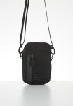 Code Xpd Crossbody Bag - Black