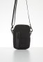 Code Xpd Crossbody Bag - Black