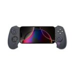 S9 Premium Mobile Controller